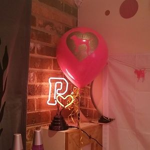 Showme1616 only! Reserved